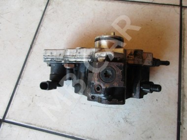 ТНВД MERCEDES-BENZ C-класс W203/S203/CL203 (2000 - 2004) — Разборка Мерседес