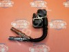 Катушка зажигания MERCEDES-BENZ E-класс W211/S211 (2002 - 2006) фото 2 — Разборка Мерседес