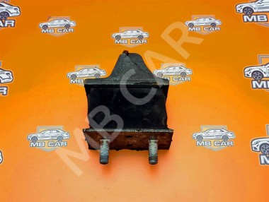 Опора двигателя MERCEDES-BENZ Sprinter W901-905 (1995 - 2006) — Разборка Мерседес