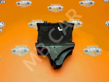 Опора двигателя MERCEDES-BENZ Sprinter W901-905 (1995 - 2006) — Разборка Мерседес