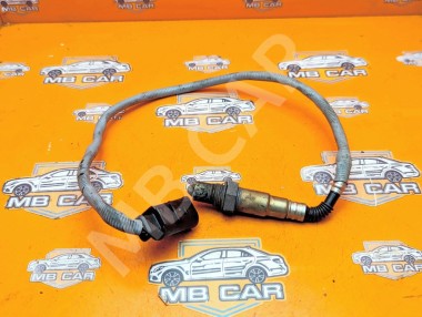 Лямбда-зонд MERCEDES-BENZ GLK-класс X204 (2008 - 2012) — Разборка Мерседес