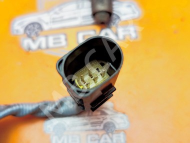 Лямбда-зонд MERCEDES-BENZ GLK-класс X204 (2008 - 2012) — Разборка Мерседес