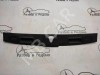 Накладка крышки багажника MERCEDES-BENZ M-класс W164 (2005 - 2008) фото 1 — Разборка Мерседес