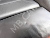 Салон MERCEDES-BENZ E-класс W213/S213/C238/A238 (2016 - 2021) фото 10 — Разборка Мерседес