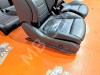Салон MERCEDES-BENZ E-класс W213/S213/C238/A238 (2016 - 2021) фото 12 — Разборка Мерседес