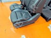 Салон MERCEDES-BENZ E-класс W213/S213/C238/A238 (2016 - 2021) фото 15 — Разборка Мерседес