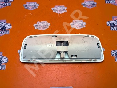 Плафон салона MERCEDES-BENZ C-класс W204/S204 (2006 - 2011) — Разборка Мерседес