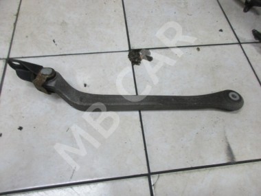 Рычаг задний MERCEDES-BENZ E-класс W211/S211 (2002 - 2006) — Разборка Мерседес