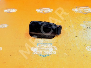 Лючок топливного бака MERCEDES-BENZ C-класс W204/S204 (2006 - 2011) — Разборка Мерседес