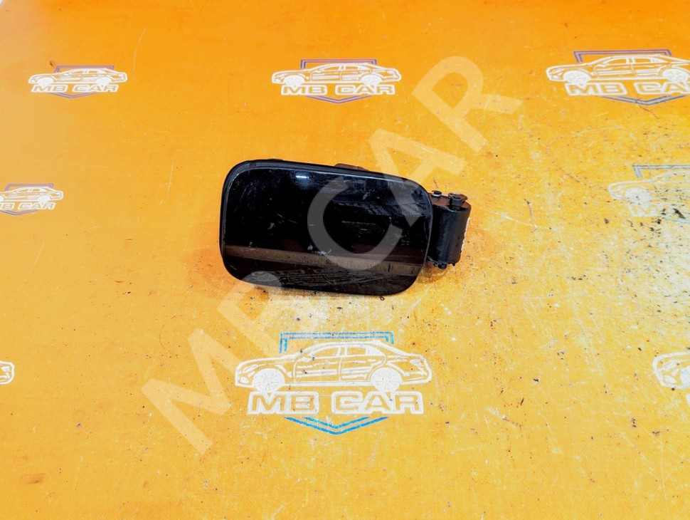 Лючок топливного бака MERCEDES-BENZ C-класс W204/S204 (2006 - 2011) фото 1 &mdash; Разборка Мерседес