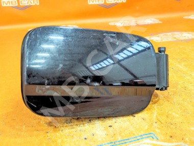 Лючок топливного бака MERCEDES-BENZ C-класс W204/S204 (2006 - 2011) — Разборка Мерседес
