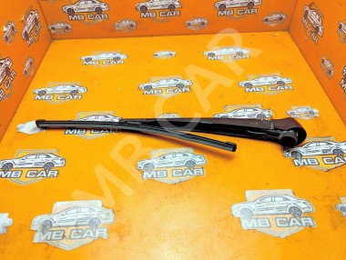 Поводок дворников MERCEDES-BENZ GLA-класс X156 (2013 - 2017) &mdash; Разборка Мерседес