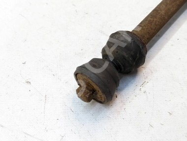 Стойка стабилизатора MERCEDES-BENZ M-класс AMG W163 рестайлинг (2001 - 2005) — Разборка Мерседес