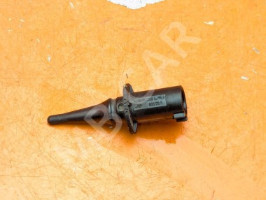 Датчик температуры MERCEDES-BENZ E-класс W211/S211 (2002 - 2006) &mdash; Разборка Мерседес