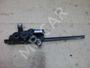 Подаватель ремня MERCEDES-BENZ S-класс W222/C217/A217 (2013 - 2017) — Разборка Мерседес