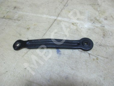 Кронштейн MERCEDES-BENZ M-класс W164 (2005 - 2008) — Разборка Мерседес