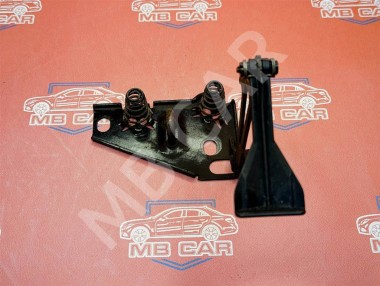 Замок капота MERCEDES-BENZ M-класс W163 (1997 - 2001) — Разборка Мерседес