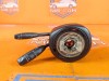 Шлейф подрулевой MERCEDES-BENZ C-класс W204/S204/С204 рестайлинг (2011 - 2015) C 180 1.6 7G-Tronic (156 л.с.) фото 1 &mdash; Разборка Мерседес