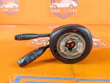 Шлейф подрулевой MERCEDES-BENZ C-класс W204/S204/С204 рестайлинг (2011 - 2015) C 180 1.6 7G-Tronic (156 л.с.) &mdash; Разборка Мерседес