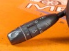 Шлейф подрулевой MERCEDES-BENZ C-класс W204/S204/С204 рестайлинг (2011 - 2015) C 180 1.6 7G-Tronic (156 л.с.) фото 3 &mdash; Разборка Мерседес