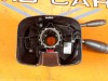 Шлейф подрулевой MERCEDES-BENZ C-класс W204/S204/С204 рестайлинг (2011 - 2015) C 180 1.6 7G-Tronic (156 л.с.) фото 4 &mdash; Разборка Мерседес