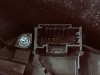 Шлейф подрулевой MERCEDES-BENZ C-класс W204/S204/С204 рестайлинг (2011 - 2015) C 180 1.6 7G-Tronic (156 л.с.) фото 5 &mdash; Разборка Мерседес