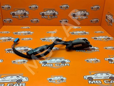 Переключатель круиз контроля MERCEDES-BENZ C-класс W203/S203/CL203 (2000 - 2004) — Разборка Мерседес