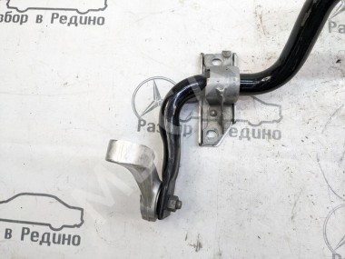 Стабилизатор передний MERCEDES-BENZ C-класс W205/S205/C205/A205 (2014 - 2018) — Разборка Мерседес