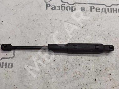 Амортизатор капота MERCEDES-BENZ S-класс W221 (2005 - 2009) — Разборка Мерседес