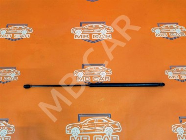 Амортизатор капота MERCEDES-BENZ E-класс W211/S211 (2002 - 2006) — Разборка Мерседес