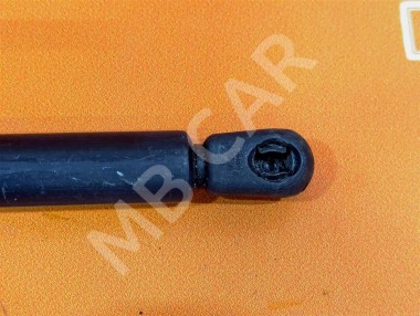 Амортизатор капота MERCEDES-BENZ E-класс W211/S211 (2002 - 2006) — Разборка Мерседес