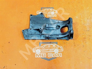 Кронштейн генератора MERCEDES-BENZ E-класс W210/S210 (1995 - 1999) — Разборка Мерседес