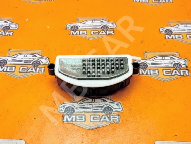 Реле моторчика печки MERCEDES-BENZ S-класс W222/C217/A217 (2013 - 2017) &mdash; Разборка Мерседес