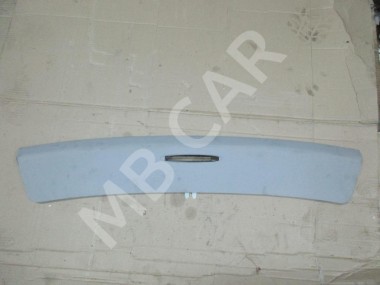 Накладка MERCEDES-BENZ E-класс W212/S212/C207/A207 (2009 - 2013) — Разборка Мерседес