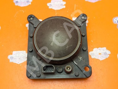 Дистроник MERCEDES-BENZ SL-класс R230 (2001 - 2006) &mdash; Разборка Мерседес