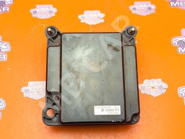 Дистроник MERCEDES-BENZ SL-класс R230 (2001 - 2006) &mdash; Разборка Мерседес