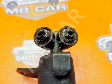 Омыватель фар MERCEDES-BENZ E-класс W211/S211 (2002 - 2006) — Разборка Мерседес