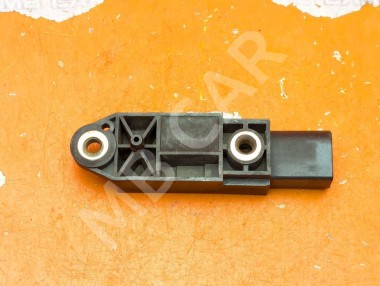 Датчик удара MERCEDES-BENZ SLK-класс R171 (2004 - 2008) &mdash; Разборка Мерседес