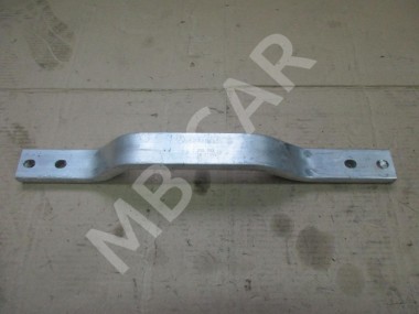 Усилитель пола MERCEDES-BENZ E-класс W213/S213/C238/A238 (2016 - 2021) — Разборка Мерседес