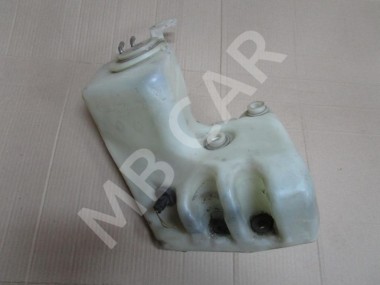 Бачок омывателя MERCEDES-BENZ S-класс W220 рестайлинг (2002 - 2005) — Разборка Мерседес