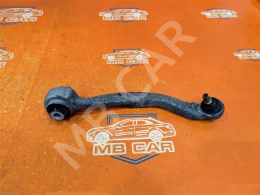 Рычаг передний нижний правый MERCEDES-BENZ C-класс W204/S204 (2006 - 2011) — Разборка Мерседес