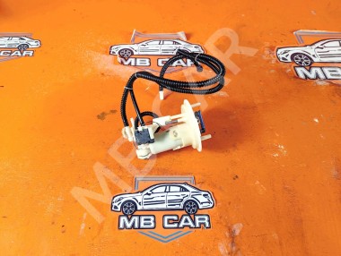 Датчик уровня топлива MERCEDES-BENZ C-класс W204/S204 (2006 - 2011) &mdash; Разборка Мерседес