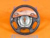 Руль MERCEDES-BENZ M-класс W163 рестайлинг (2001 - 2005) фото 1 &mdash; Разборка Мерседес