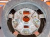Руль MERCEDES-BENZ M-класс W163 рестайлинг (2001 - 2005) фото 12 &mdash; Разборка Мерседес
