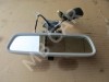 Зеркало внутрисалонное MERCEDES-BENZ E-класс W212/S212/C207/A207 (2009 - 2013) фото 1 — Разборка Мерседес
