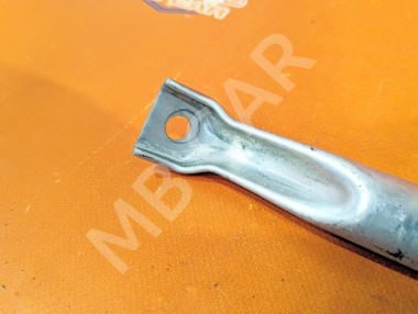 Распорка MERCEDES-BENZ GLC-класс Coupe C253 (2016 - 2019) — Разборка Мерседес