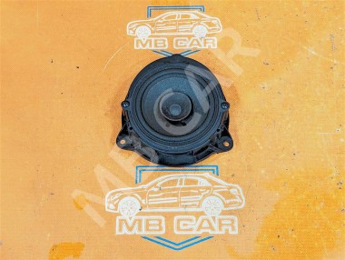 Динамик MERCEDES-BENZ Citan W415 (2012 - 2021) — Разборка Мерседес