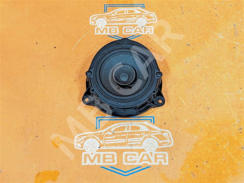 Динамик MERCEDES-BENZ Citan W415 (2012 - 2021) фото 1 — Разборка Мерседес