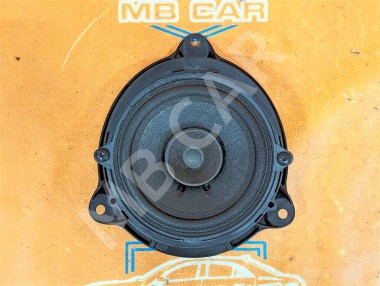 Динамик MERCEDES-BENZ Citan W415 (2012 - 2021) — Разборка Мерседес