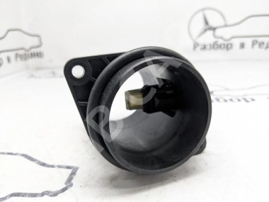 Расходомер MERCEDES-BENZ Citan W415 (2012 - 2021) — Разборка Мерседес